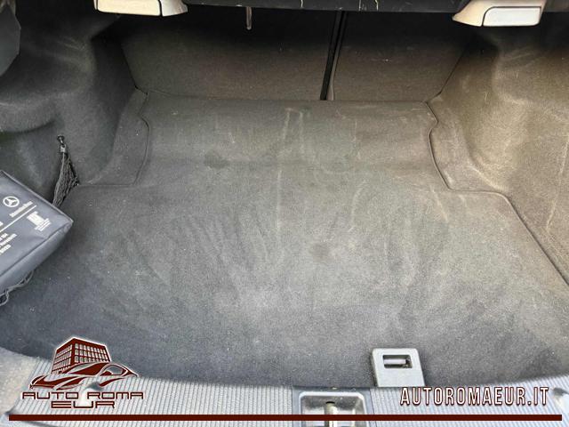MERCEDES-BENZ C 220 CDI Avantguard PREZZO REALE!