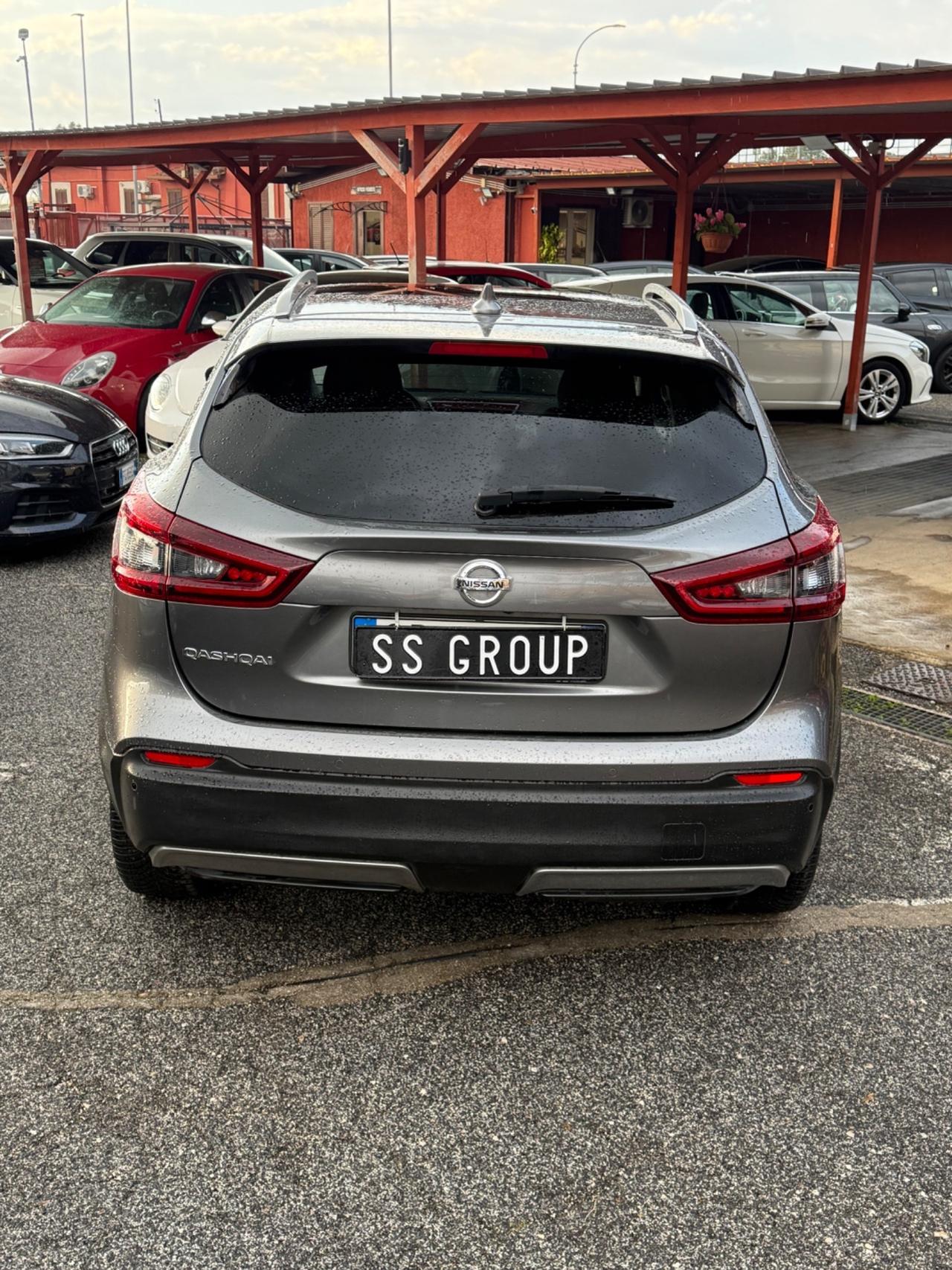 1.5 dci -unipro-tagl.nissan-unipro-rate-garanzia