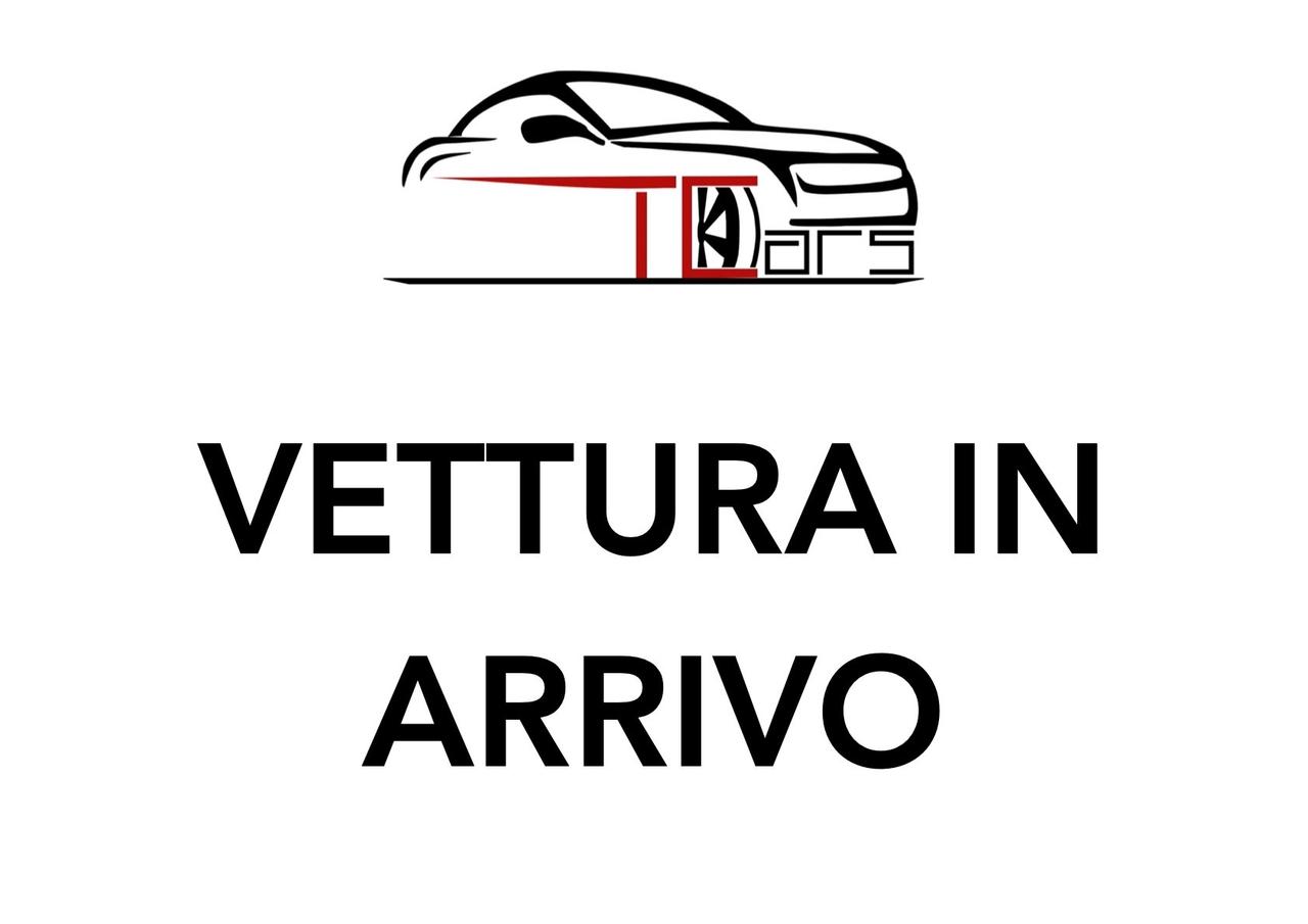 AUDI A1 SPB 25 TFSI S LINE S TRONIC 3 ANNI GARANZ.