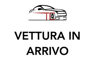 FIAT SEDICI 1.9 MJT 4x4 GARANZIA 12MESI