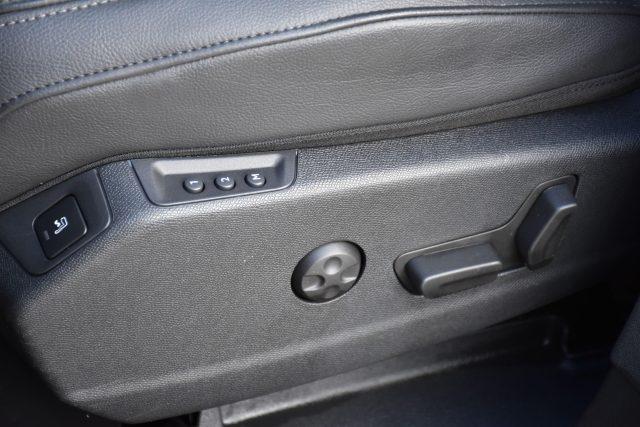 DS AUTOMOBILES DS 7 Crossback E-Tense 4x4 Performance Line+ *Pelle,sedili risc.*