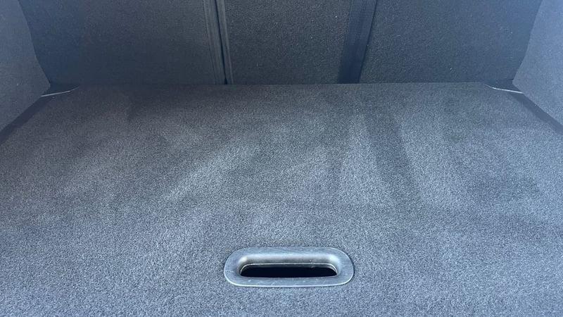 Renault Captur 1.0 tce Techno Gpl 100cv 1.0 TCe GPL Techno