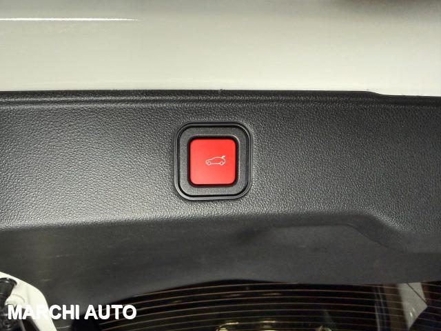 FIAT 600 Hybrid 110 CV DCT MHEV La Prima