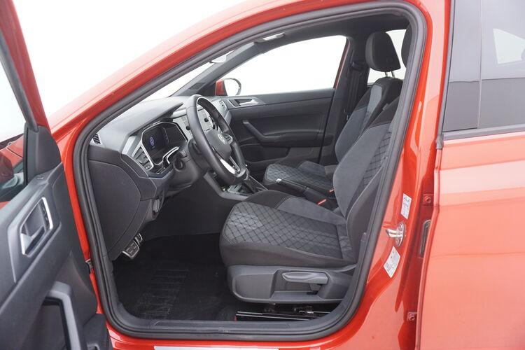 Volkswagen Taigo R-Line DSG BR995630 1.0 Benzina 115CV