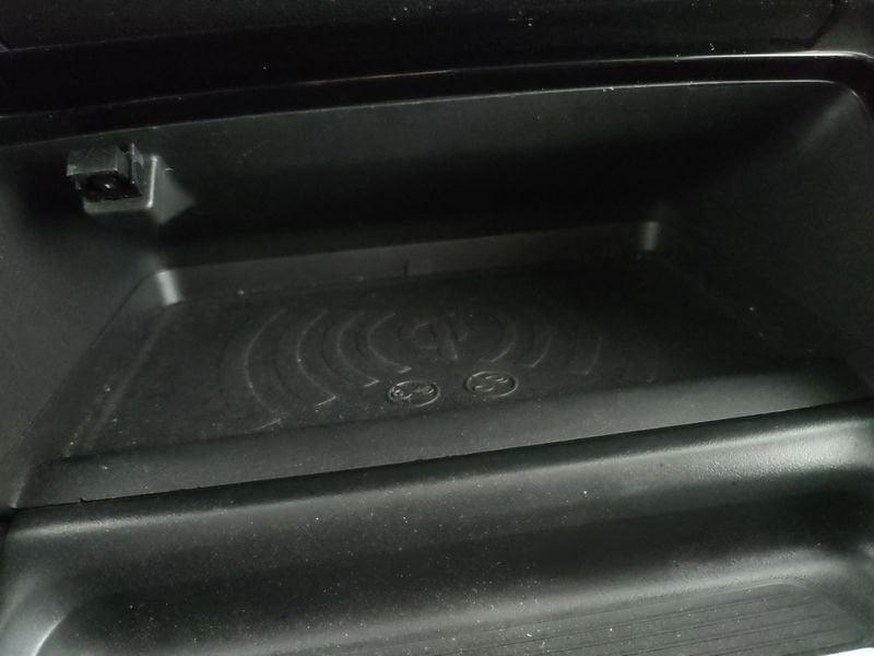 Peugeot 208 208 BlueHDi 100 Stop&Start 5 porte Allure Navi Pack