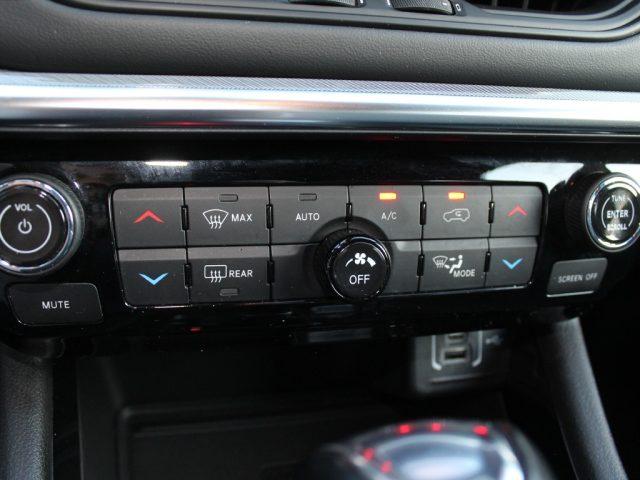 JEEP Compass 1.3 Turbo T4 PHEV AT6 4xe S