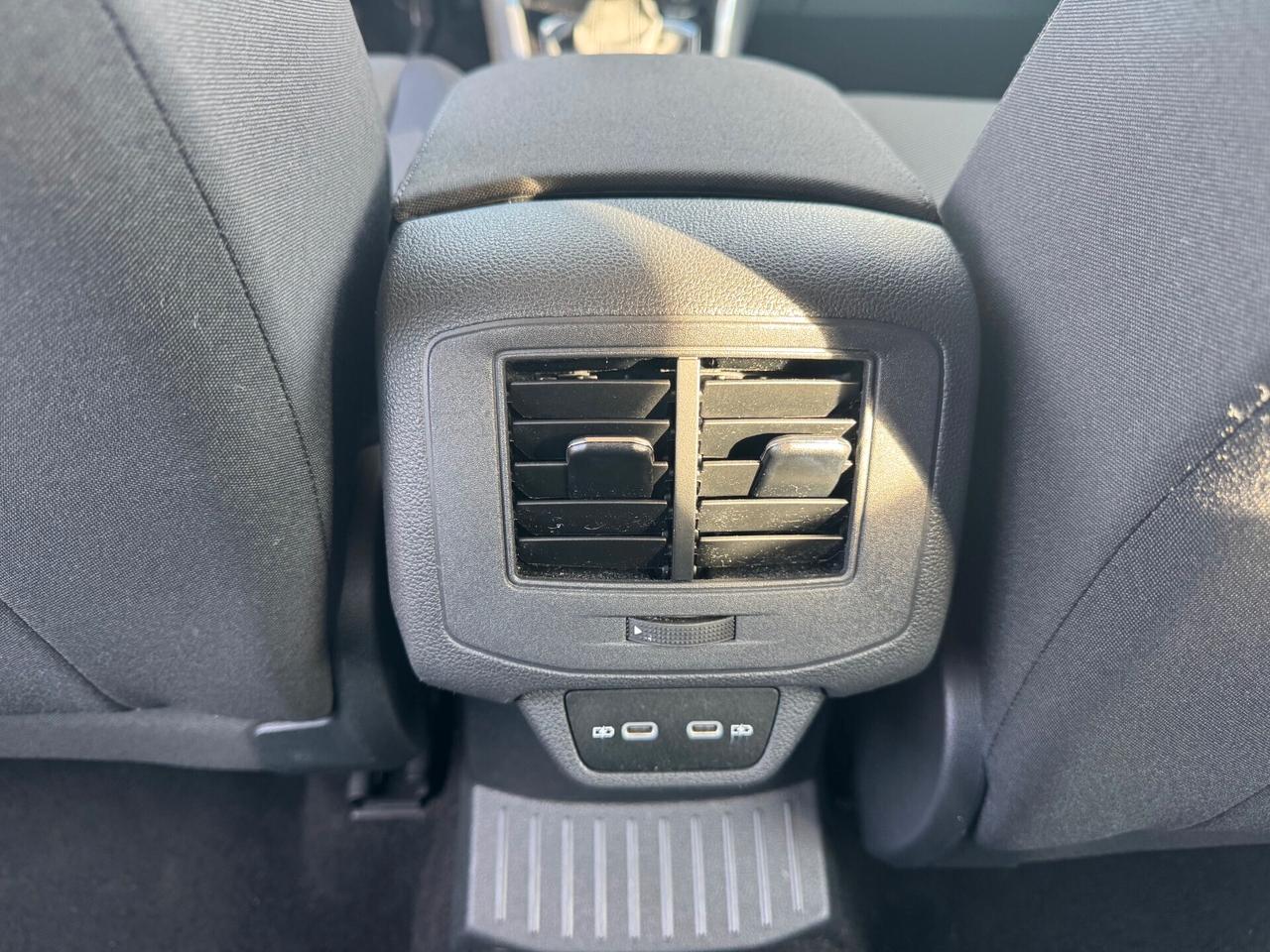 Volkswagen T-Roc 1.0cc TSI 110cv LIFE