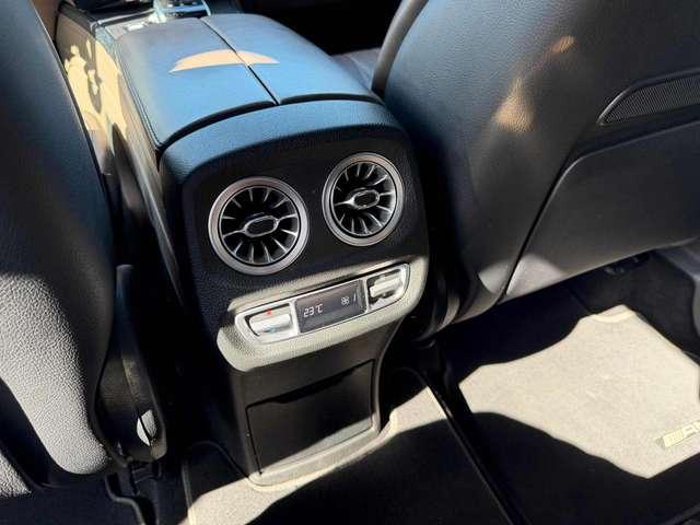 Mercedes-Benz G 63 AMG S.W. Premium Plus