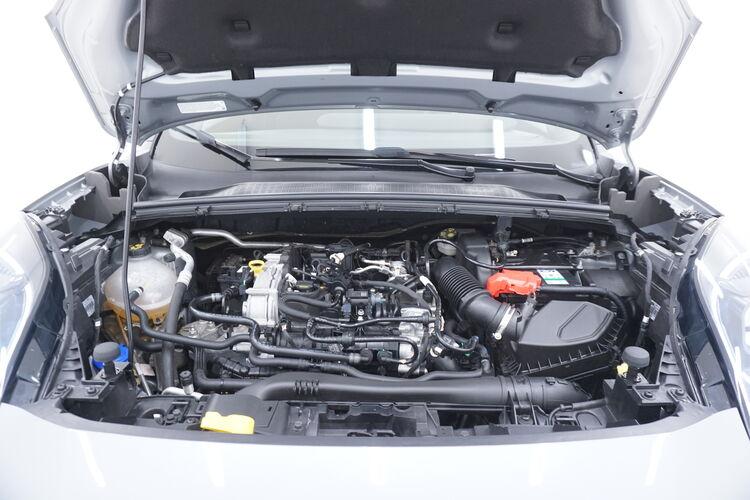 Ford Puma Hybrid ST-Line BR602122 1.0 Mild Hybrid 125CV