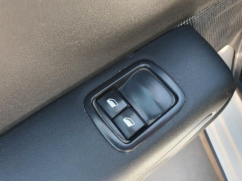 CITROËN NEW C3 1.2 PureTech 83 S&S 5P. LED TOUCH 5