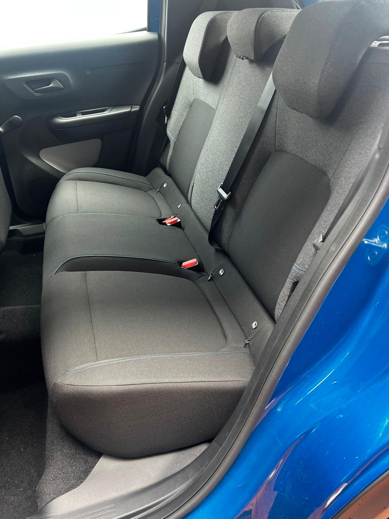 Citroen C3 PureTech 100 S&S You