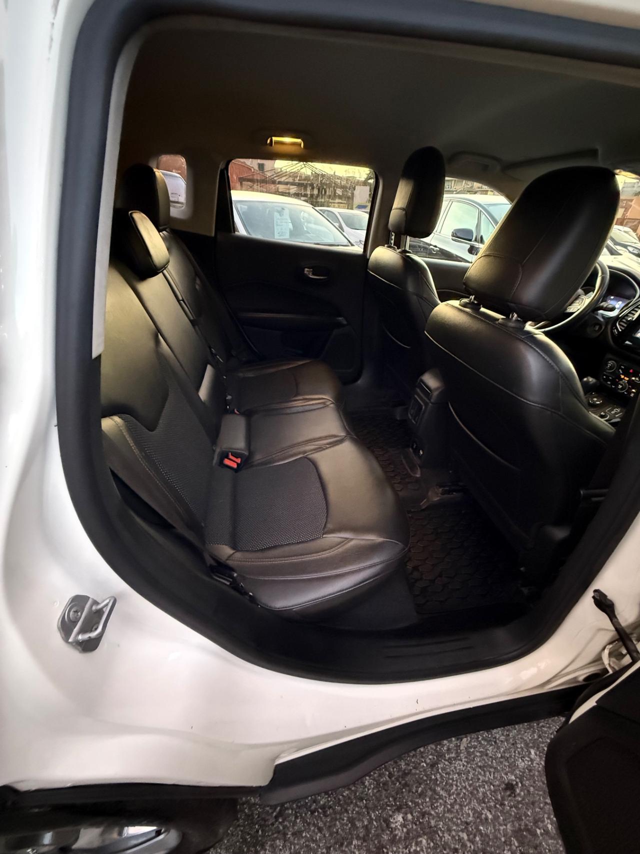 Compass 2.0 4x4 Multijet--unipro-rate-unipro-rate