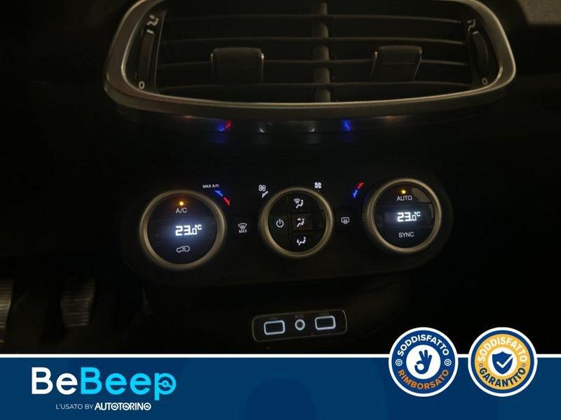 Suzuki Swift 1.2H TOP ALLGRIP 4WD MY19