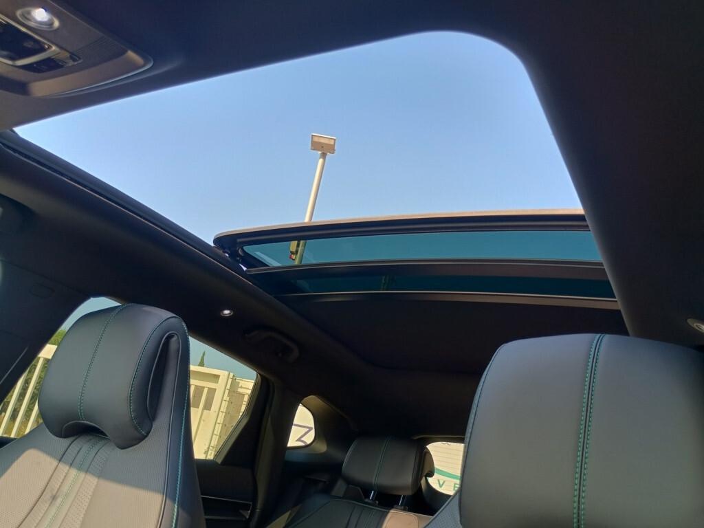 Byd Seal U DMi 1.5 Turbo 324 CV PHEV AWD Design KM0