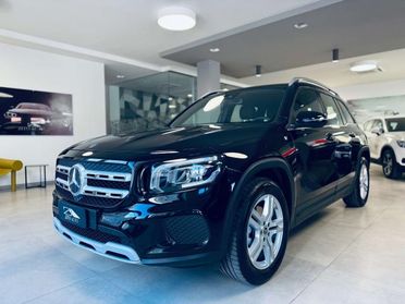 Mercedes-Benz GLB 180 d Sport auto