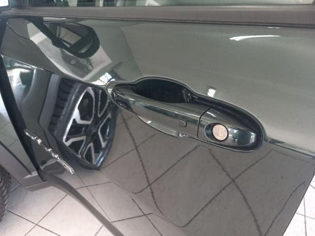 JEEP Compass 1.3 150CV Limited PREZZO REALE NO VINCOLO FINANZ.