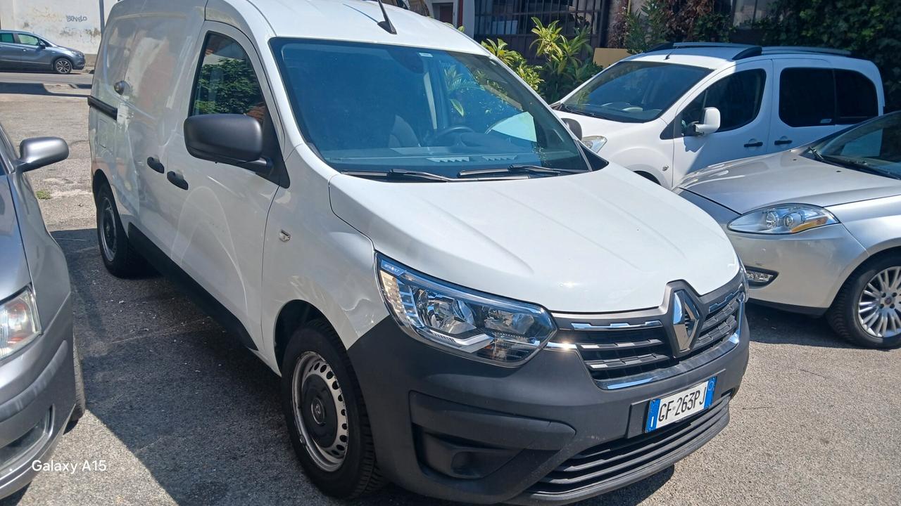 Renault Express 1.4 D IVA COMPRESA
