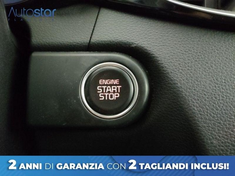 KIA Xceed 1.6 gdi phev Evolution 141cv dct