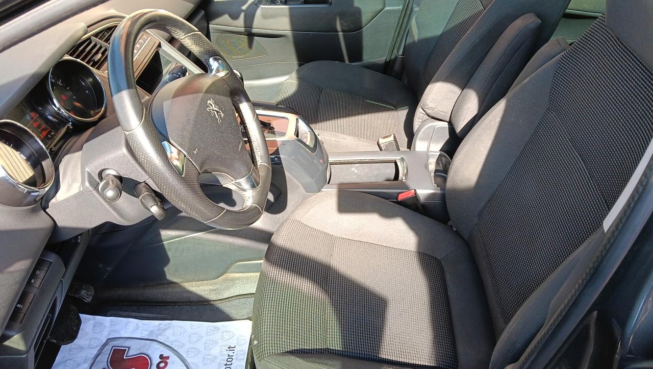 PGT 5008 1.6 TDI-7 POSTI -PREZZO PROMO!