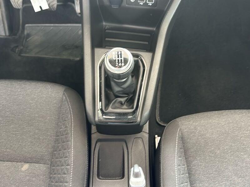Renault Clio Clio 1.0 tce Equilibre Gpl 100cv