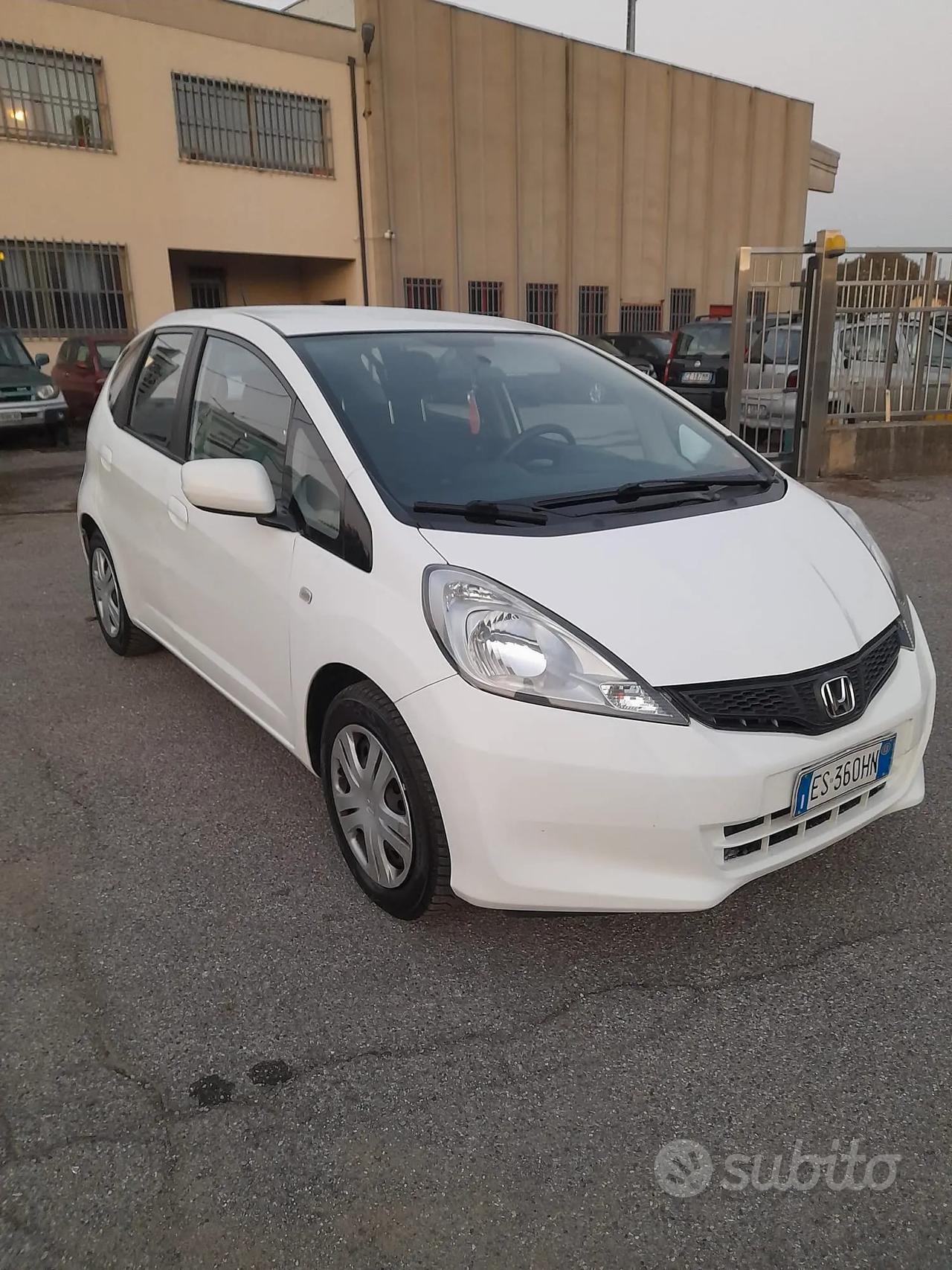ZMR auto