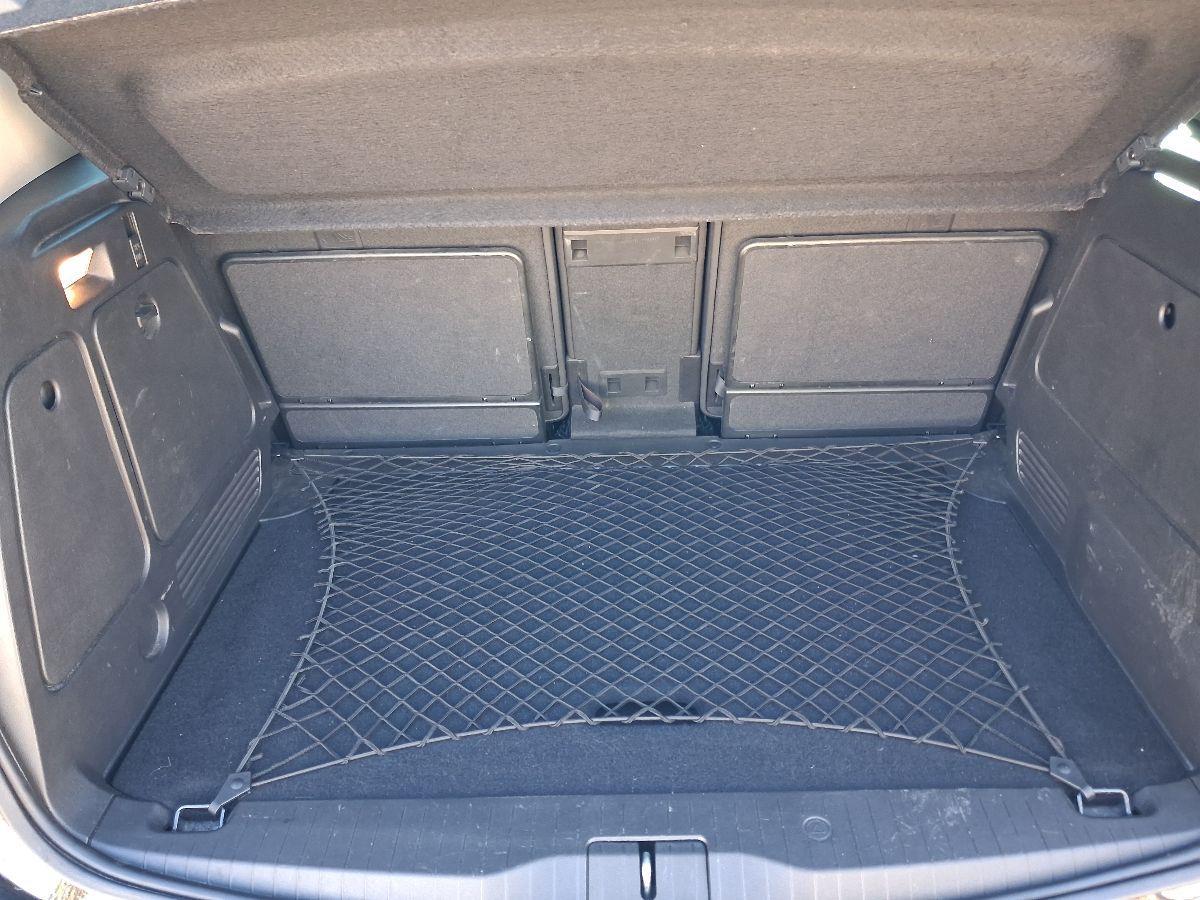 OPEL - Meriva - 1.4 T 120CV GPL TECH Cosmo