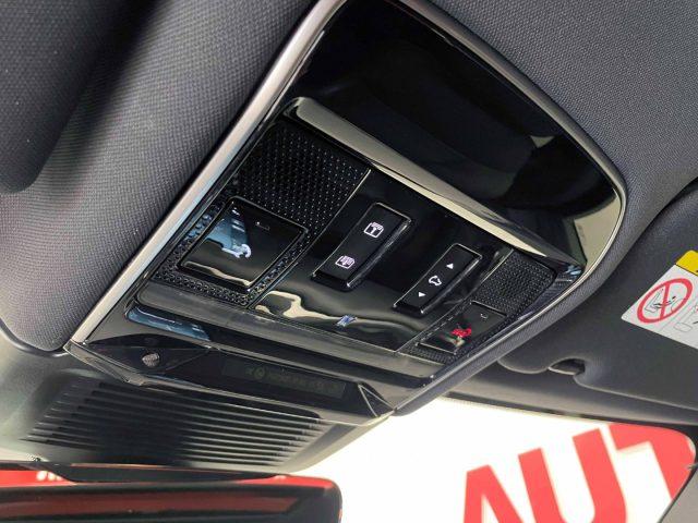 LAND ROVER Range Rover Sport 3.0D MHEV DYNAMIC HSE AWD 250CV - IVA DEDUCIBILE