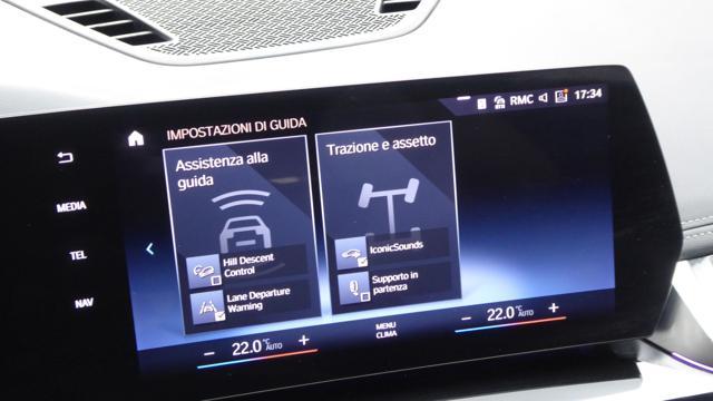 BMW X1 xDrive 23i Msport