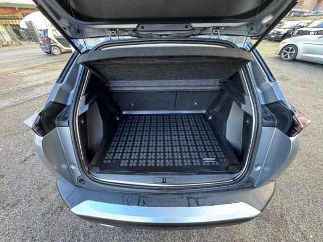 PEUGEOT 2008 PureTech 130 S&S GT Line *PREZZO REALE*