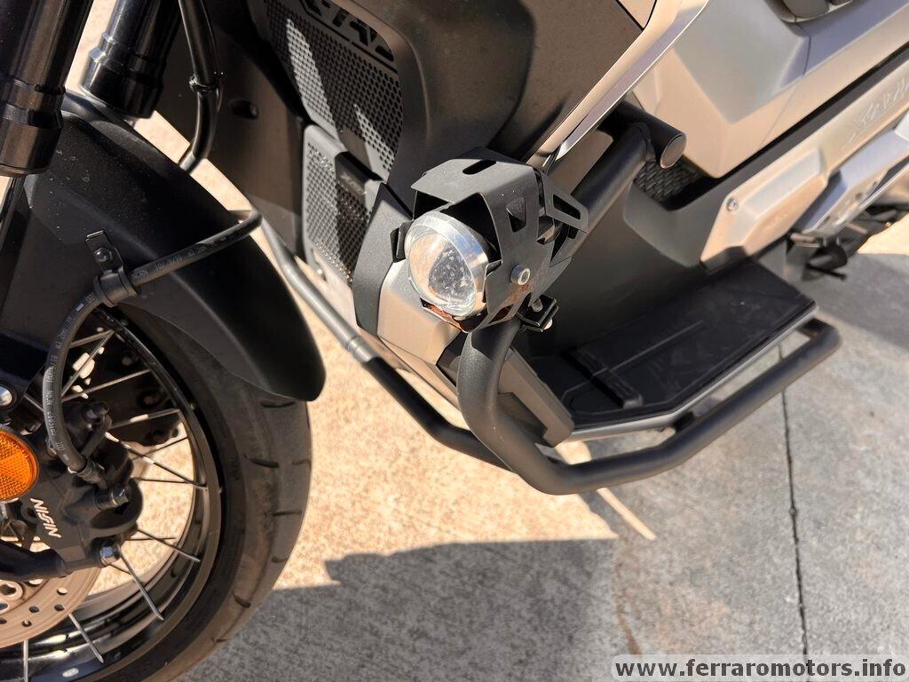 honda x adv tuo a soli 69 euro al mese senza anticipo