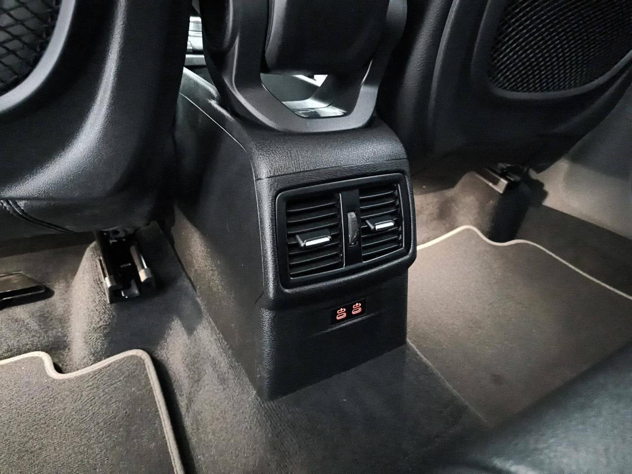 BMW X1 sDrive18d xLine