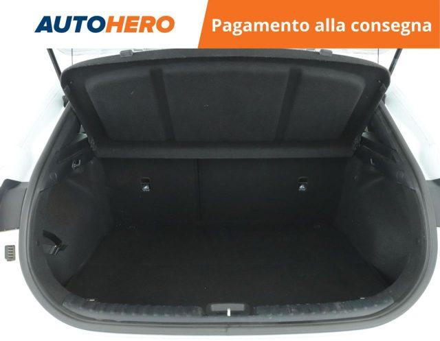 KIA XCeed 1.6 CRDi 115 CV Style