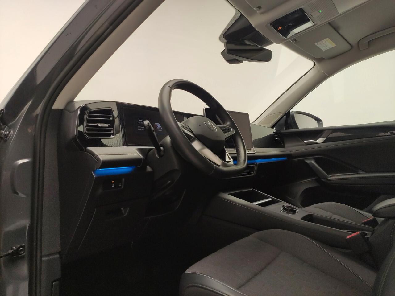 Volkswagen Tiguan 2.0 TDI 150 CV DSG Life