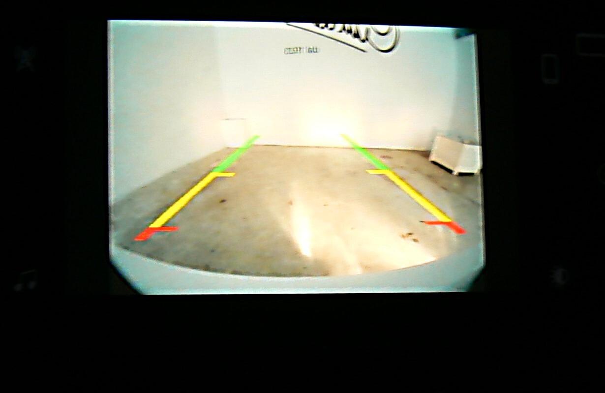 Lancia Ypsilon 1.0 FireFly 5 porte S&S Hybrid Platino - n101109