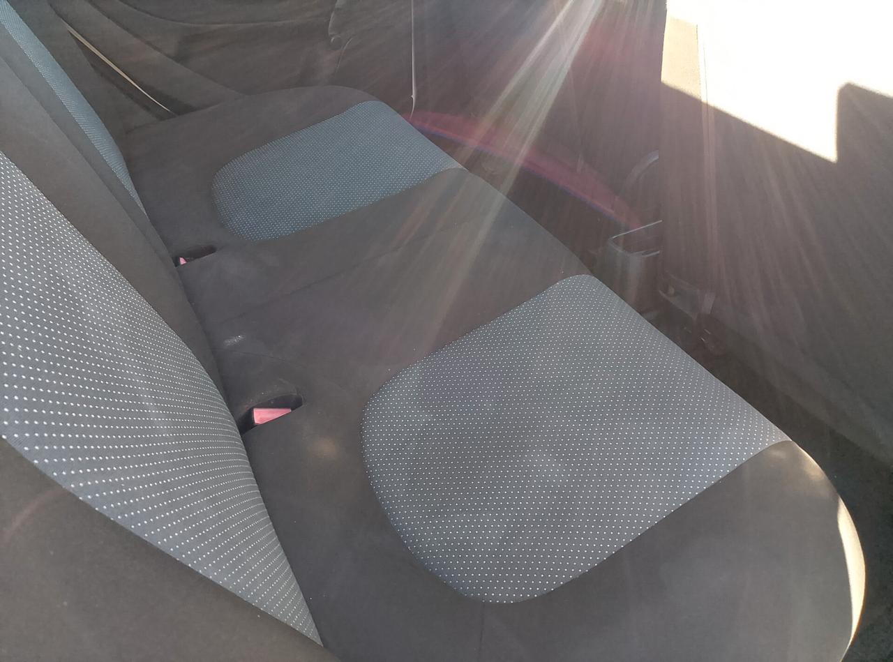 Fiat Grande Punto 1.3 MJT 75 CV 5 porte S&S Actual