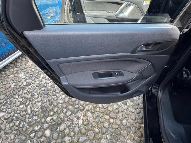 PEUGEOT 308 PureTech Turbo 130 S&S SW Allure