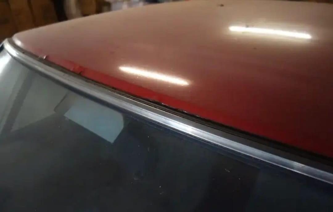 Fiat Dino Splendida fiat Dino coupe' 179cv motore ferrari
