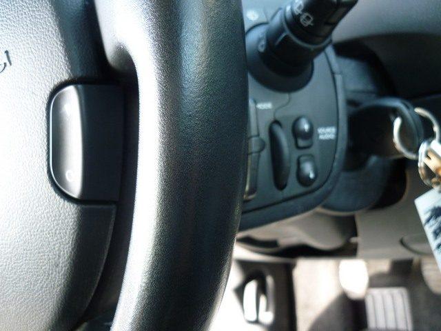 RENAULT Clio 1.2 16V 5 porte Dynamique