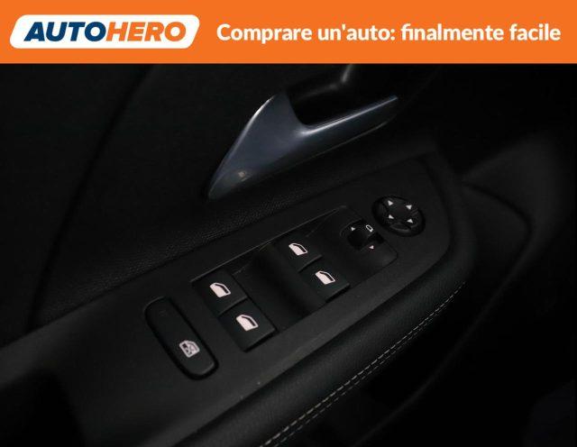 OPEL Mokka 1.2 Hybrid aut. GS