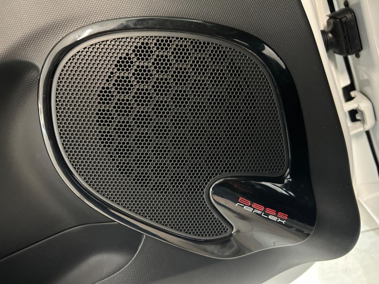 Renault Clio 1.5 dCi 66kw 2015