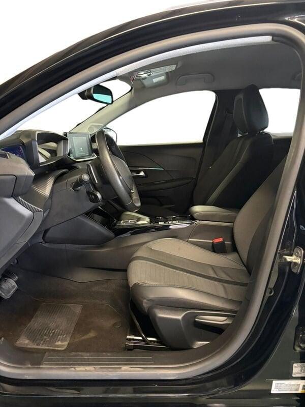 Peugeot 208 Allure PureTech 100 S/S