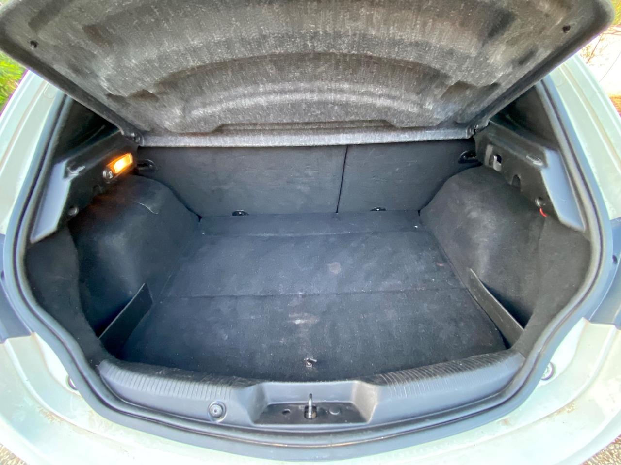 Alfa Romeo Giulietta 2.0 JTDm-2 170 CV Distinctive