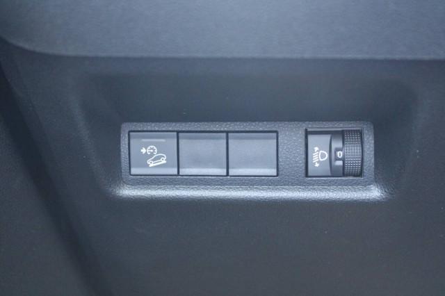 Jeep Avenger 1.2 t. e-hybrid Summit fwd 110cv AUTO con CarPlay
