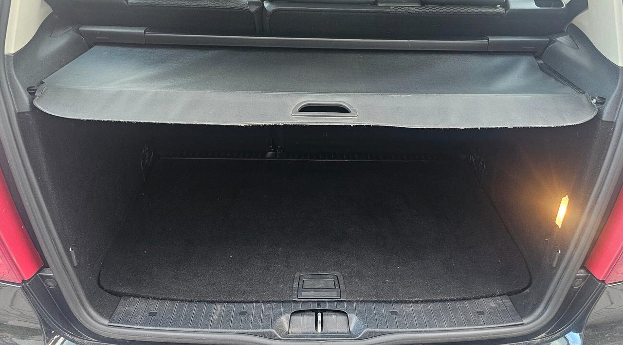 Mercedes-benz A 180 CDI Elegance Neopatentati