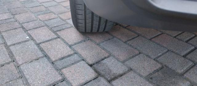 VOLKSWAGEN Tiguan 1.5 TSI 150 CV DSG ACT Life