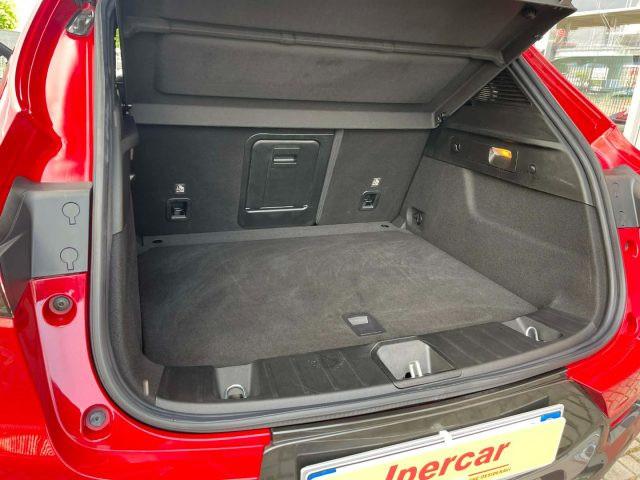 ALFA ROMEO Tonale 1.5 160 CV MHEV TCT7 Edizione Speciale