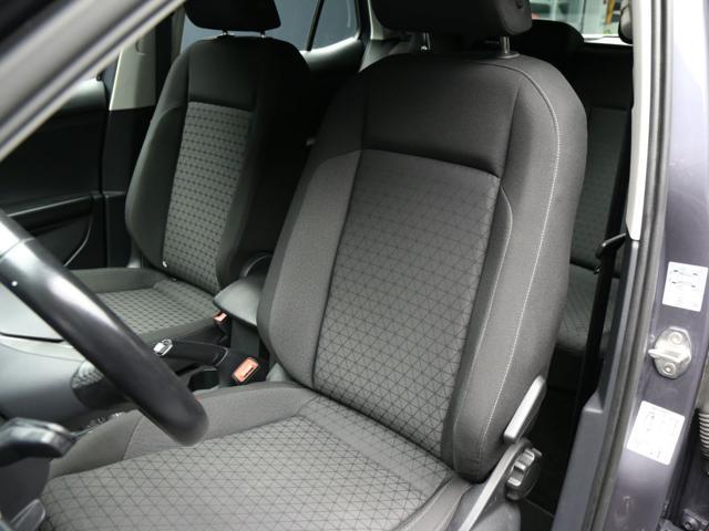 VOLKSWAGEN T-Cross 1.0 TSI 95CV Style