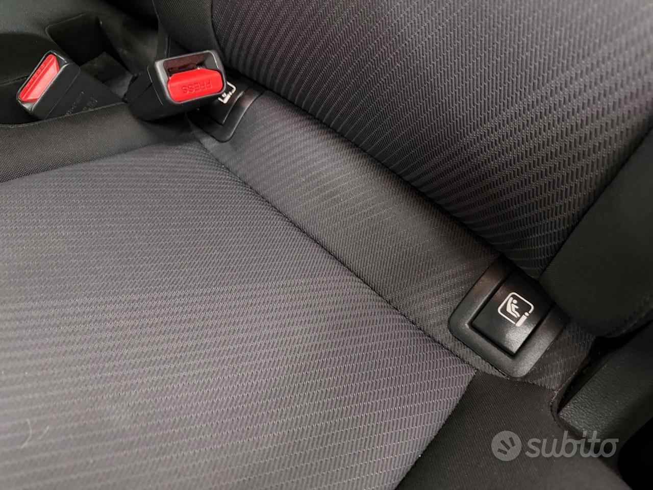 Hyundai Tucson 1.6 CRDi XTech