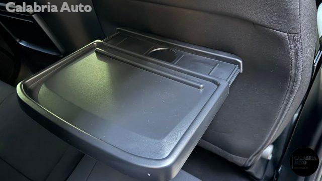 DACIA Jogger Hybrid 155 CV 5 posti Expreme