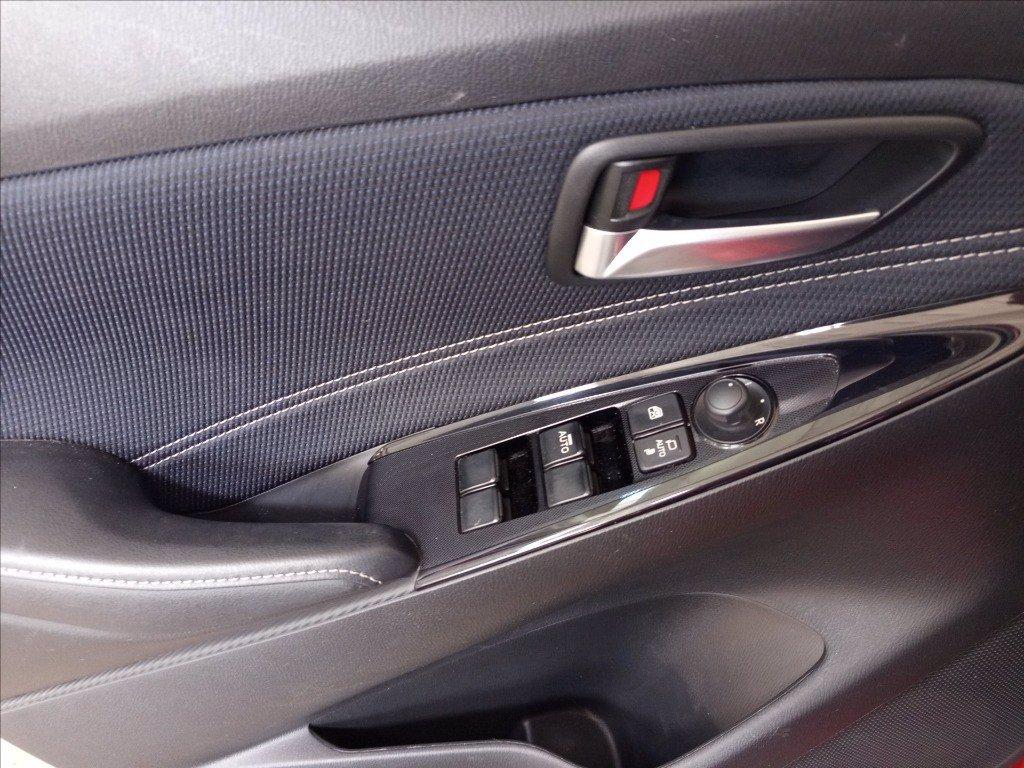 MAZDA 2 1.5 m-hybrid Exceed navi i-Activsense Technology 90cv del 2022